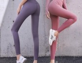 Marzasrahi hagust (leggings)