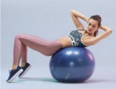 Fitnesi gndak / Feetball / Fitness Ball