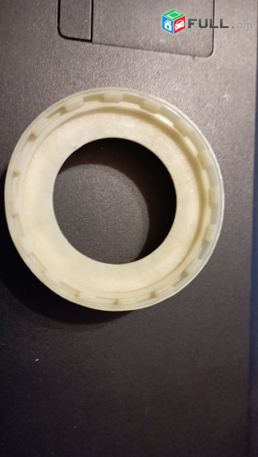 starteri bendeqsi plastmasic shesteronka toyota