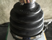 Camry Գրանատի չեխոլ (Granati chexol) made in Japan