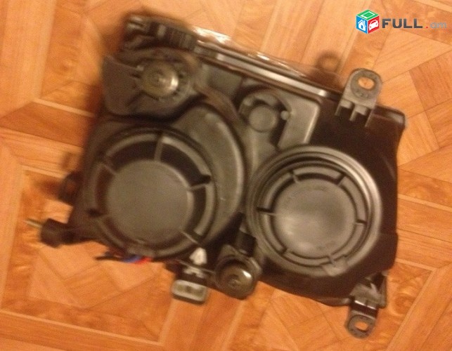 Great wall safe suv g5 original far. Aj kam Dzax