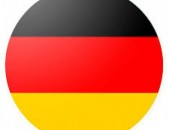 Germaneren