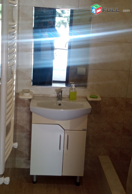 Վարձակալություն