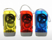 Mexanikakan sarjmamb asxatox led fanar (Мик041)