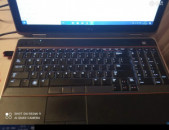 Dell, Intel Core 7, 8 GB RAM
