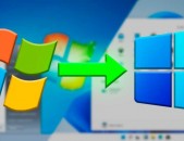 Windows 7 8.1 10 программное обеспечение