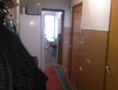 2 սենյականոց բնակարան (նիշայով) Հրազդան քաղաքում