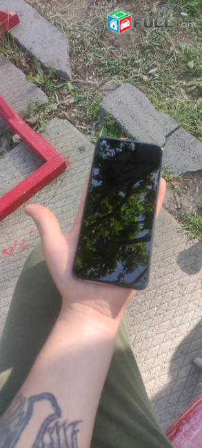 Xiaomi mi10t 8/128gb