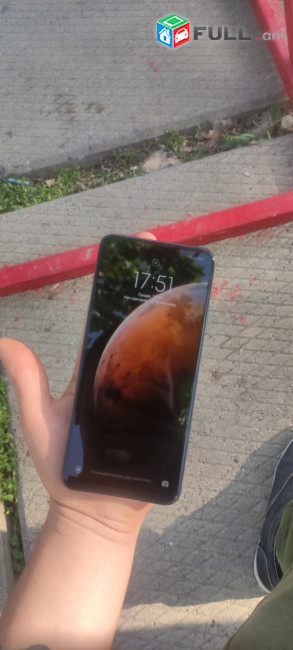 Xiaomi mi10t 8/128gb