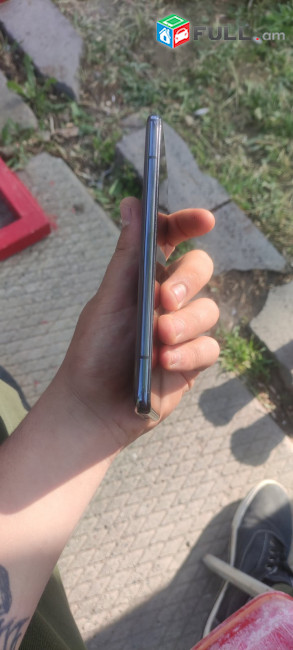 Xiaomi mi10t 8/128gb