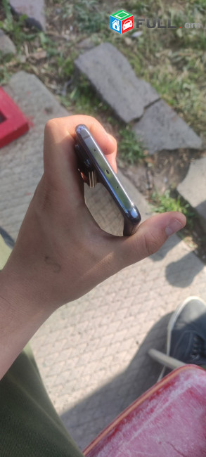 Xiaomi mi10t 8/128gb