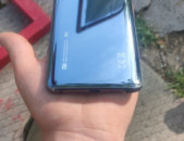 Xiaomi mi10t 8/128gb