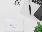 SSD ACOS 128GB