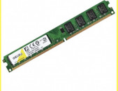 Ddr2 2gb 800mhz