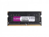 Kllisre DDR4 4GB 2666Mhz Sodimm