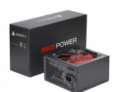 Համակարգչի սնուցման բլոկ Azerty RP-500V1
