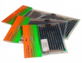 Нагревательная пленка - Fenix Ultratherm Viv Mat 22