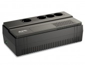 UPS - APC EASY-UPS BV 650 ВА, 375 Вт