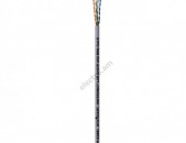 Кабель передачи данных - Etherline Lan 200 Cat 5e U/UTP - LAPP