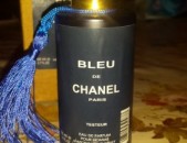 Bleu de Chanel