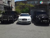 Прокат бентли Bentley in rent harsanyac bently