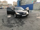 Toyota Camry oravardzov meqena авто прокат прокат машин Ejan meqena Toyota Camry 