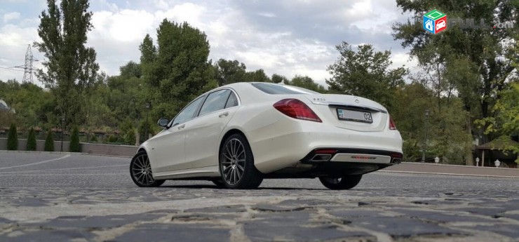 w222 harsanekan meqena Bentley harsanyac meqenaneri vardzuyt avtoprokat avtovardzuyt