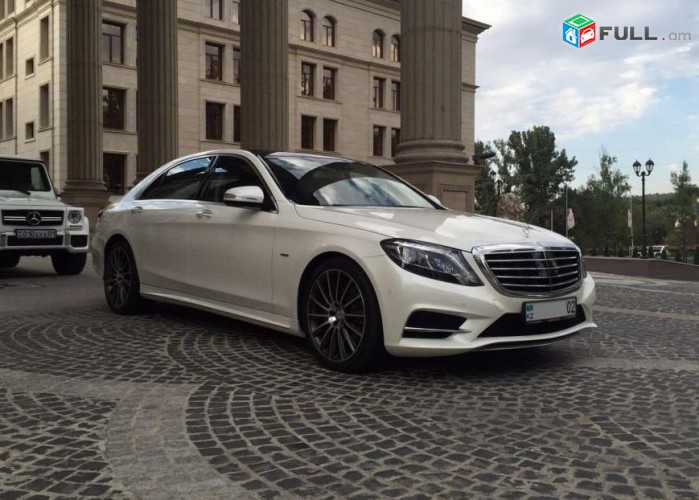 w222 harsanekan meqena Bentley harsanyac meqenaneri vardzuyt avtoprokat avtovardzuyt