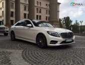 w222 harsanekan meqena Bentley harsanyac meqenaneri vardzuyt avtoprokat avtovardzuyt