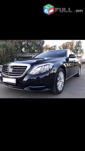 Avto prakat avto vardzuyt wedding car avtoprokat rent a car harsanekan meqenaner 