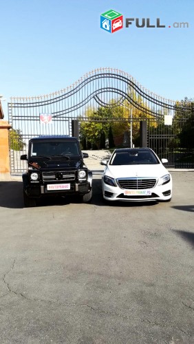 Avto prakat avto vardzuyt wedding car avtoprokat rent a car harsanekan meqenaner 