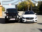 Avto prakat avto vardzuyt wedding car avtoprokat rent a car harsanekan meqenaner 