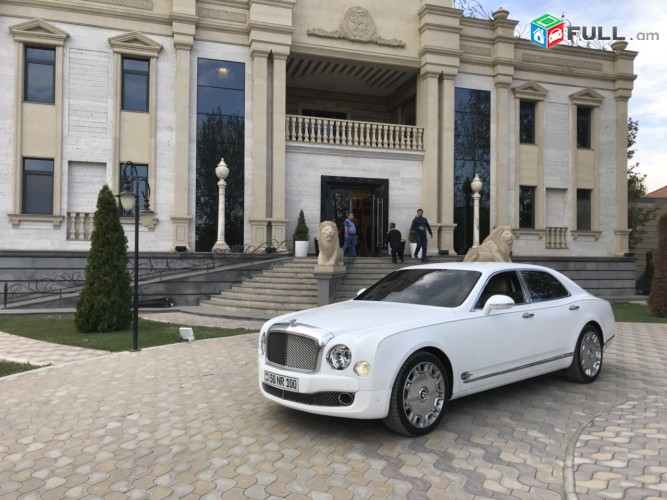 Harsanekan meqenaner meqenaneri tramadrum meqenaneri vardzuyt avto prakat avtovardzuyt wedding cars 