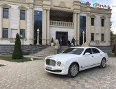 Harsanekan meqenaner meqenaneri tramadrum meqenaneri vardzuyt avto prakat avtovardzuyt wedding cars 