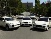 Bentley harsi avto Bently harsanekan meqenaner avto vardzuyt harsanyac meqenaneri vardzuyt avto prokat