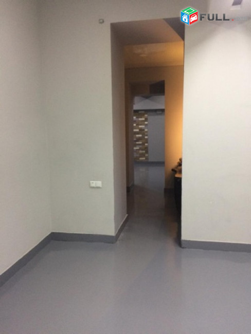 Vardzakalutyun,vardzov taracq,Abovyan street 36, Yerevan
