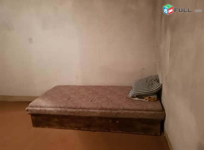 Ապարանի ջրամբար / Aparani jrambar / Lich / լիճ / դաչա / dacha