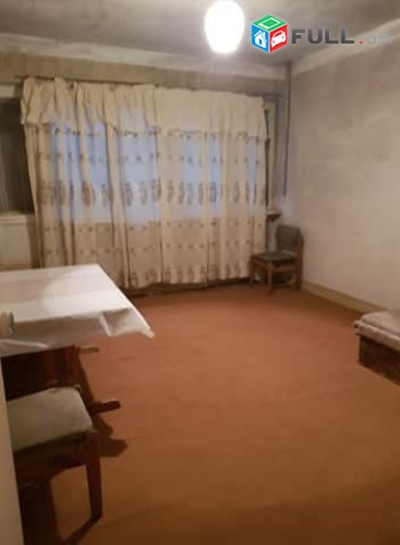 Ապարանի ջրամբար / Aparani jrambar / Lich / լիճ / դաչա / dacha