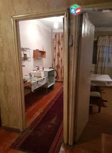 Ապարանի ջրամբար / Aparani jrambar / Lich / լիճ / դաչա / dacha