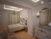 Դիզայներ (designer) professional 3d MAX