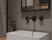 design_studio_by_silas