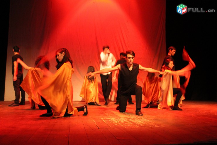 Թատրոն-ստուդիա/tatron-studia/