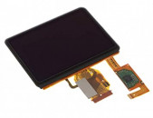 նոր LCD Display Screen For Canon FOR EOS 70d.