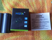 HQIX for Canon EOS 5D 10D 20D 30D 40D 50D 300D  Powershot G1 G2 G3 G5 G6 Prol pro90 IS Camera BP-511 511A  Battery.