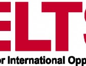 Կպարապեմ IELTS