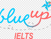 IELTS Առցանց 