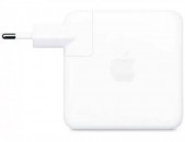 Macbook Charger Magsafe 1 & 2