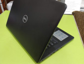 Notebook DELL Corei3-8rd serund 8GB / 256GB