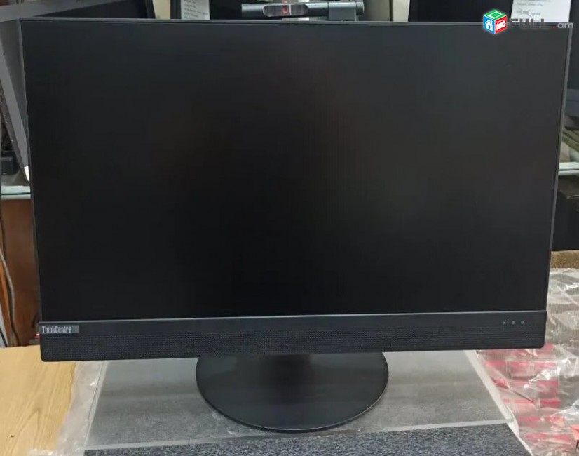 Մոնոբլոկ, բոլորը մեկում համակարգիչ Lenovo ThinkCentre M920Z