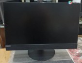 Մոնոբլոկ, բոլորը մեկում համակարգիչ Lenovo ThinkCentre M920Z